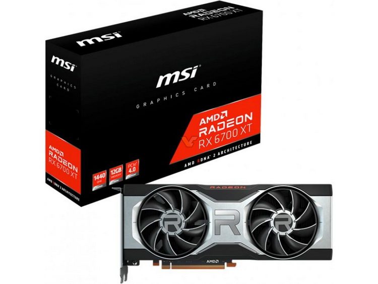 mzi4yzdjnjkyyjm5zguzyjbizgfhnjljnjrinmi1njnlm2zmzdi4odi3njcwnddlmtuwnwi1mwy3mdzmmzzioqmsi-radeon-rx-6700-xt-12gb-2115402