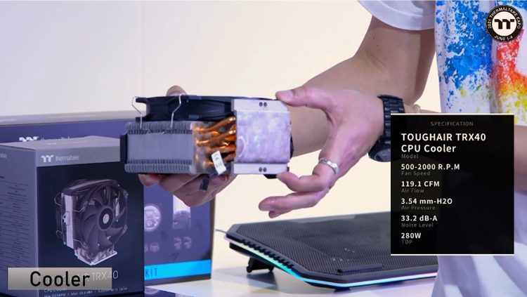 mgjmzdrhntqyyzy0yzfhmjgzytg4mzq0odgyzjgzmzlkmdnlmdfmntg0mzyyy2q2owy0mwnjnzg5zwq0zdvhzgtrx3-9298259