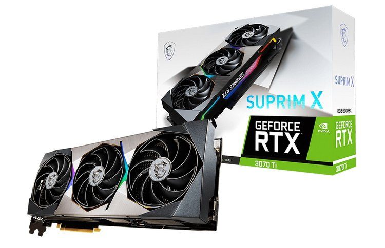 otc0mgjmnzkzn2y3ntninmvkmdlhywe3ndm5yjgwztu1yti5mgmyytc2mtjintm2zjc4mdaxy2y1otezn2jioa3070tisuprimx1-9467114