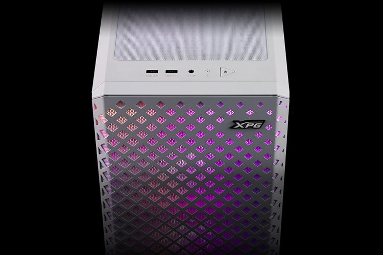 nzi4mgi0ywnlzwu1mje5njfiodu4zwm5ywyxzjy3m2u2zmqxymvmngm0ntq0nta0zdi3mjjkyzvmodi2ngexngxpg4-1533563