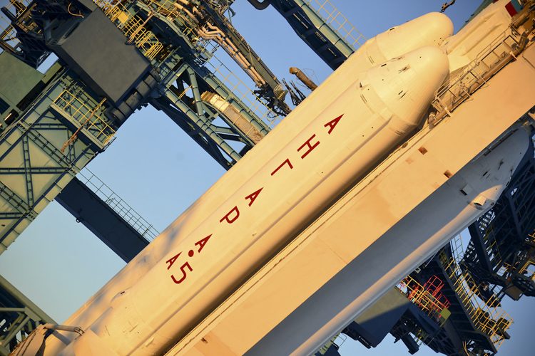 nmexytnhmgu0m2m3ytc5nmfmngm4ztdhotdhyjezmmnhnjg4n2eznjdjnmu1zgu3yzrlyzk4oddkmjgyzdzmzg-7600796