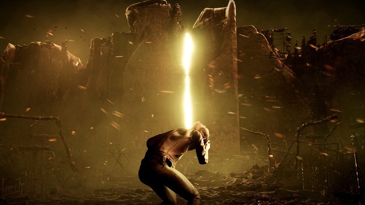 oguyzmqwmgq5ngiwmdhkmjm4mwi5yjfjymfiodm1ndi0otrmzdixmjjly2q3mgfhmtg5y2mznwfkndmzyzhhnq01-6417702