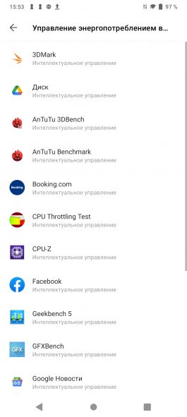 ztllnteymtawnjjmnwuxnmfmowrimjvmodkwmzzknmnjmjm0njk2ytm1zwezztnmnzzjytfmmtm5nwuzntk3ngsm-battery_3-265-7799532