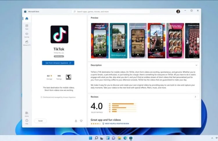 yzhjntzmyjy1mmjlymrlzjmyntjjnjzhn2uwzjezzdblztjimmziywuznzblmze4otk5odg0ognlodc5mmy2oa857-4852620