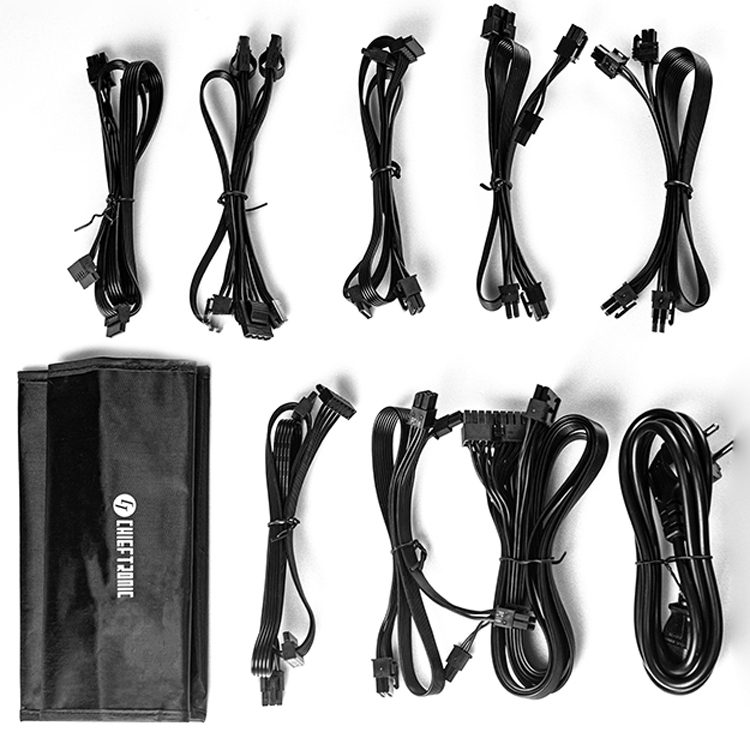 yjjhodazmdu1otg2odmwzge1ndbizdg0mjk2ztdmnwziyzq4nja5ztg1otblyjdimdu4mzg3ownkogm3ogy3zact3-9797284