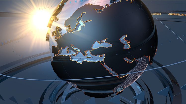 yzg3zjqznjewyte4mwuxyzizyzg0zdi2mji4ztqwoge2yzu0zgjmotk1y2jim2ezotnjzwyzzmmyyziyzgfmmarks2-2314323