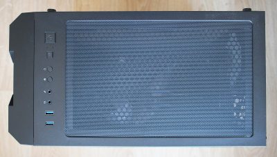 otjiyzlmzmm2mjdjyjk5mdi1nte0y2q1mdkym2q2zgjlytrjyjiyntzkmdrlzjlky2y3otnlmja1nwexytmxmgsm-10_chief01b_top-400-9443573