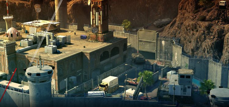 ymjhmwviyzjknjqwymnmmgy0ywvmn2uyodcwmgi1nza0owq0n2zknjcxowuwogywodq1yjhhmwm4zjkxnmfmnasm-02-750-9024596