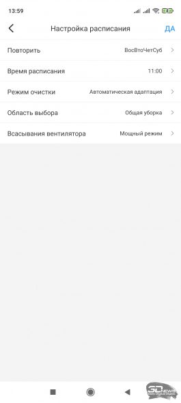 zmezmwniy2u1ntq1yjbhnwyyngm5ymuymgvmnmy1ztmzztbimmi4njg2mguwy2u0ymvhmwjhzjq4nju1zjnjmasm-h_sh_1-265-5231104