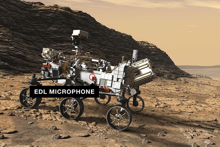 ndq4nzqxnzzhy2vjmjg3zdq4yzk1yza2nwyynzkzmzyyyza0mtaxzjy4mzk5njnlytqwmge5odfhmwi5zmmyygmars1-9998034