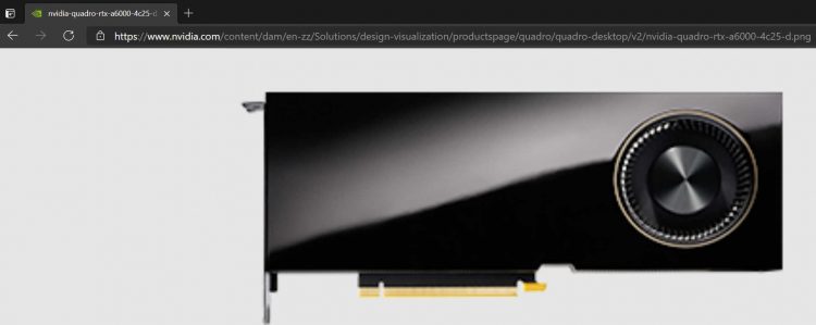 mtjmoty4zjzizgq4mzi0zjhmotc5zdy2ngyzy2vlodlkzwvmzgzmmjbhodrhn2m4mjvlyty1mjhiy2izmzm5zasm-nvidia-quadro-rtx-a6000-750-6818767