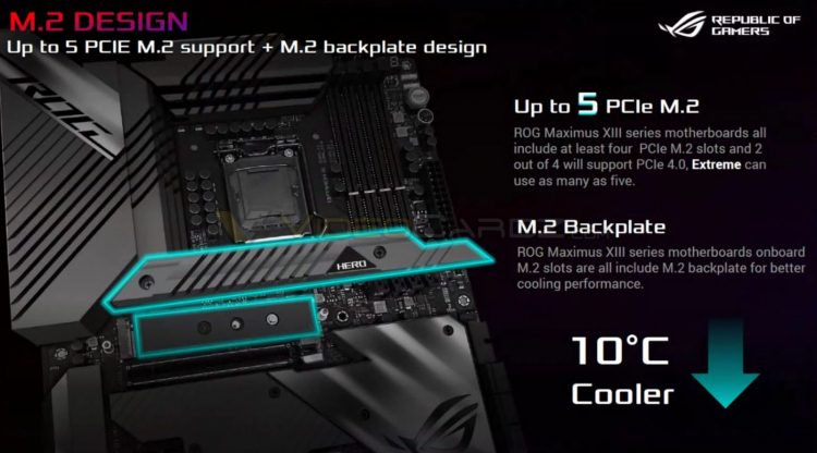 zde0otgymza1mte1otywotm3zdcyyjzhotq0ndzlnwqyntgzywyyyzfiyzrkztfjowqymwnlnwy4zwm3yzqzygsm-asus-z590-motherboards7-750-7330116