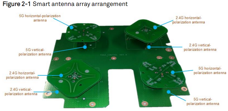 ztbhmzm3owy5zjmyogm2ownlzgyym2jlmwexytzkyjzlogfmyjuxn2zmmjbmywrjmtqwzju5zwzlnze0njuxnghua6-smartant-1937406