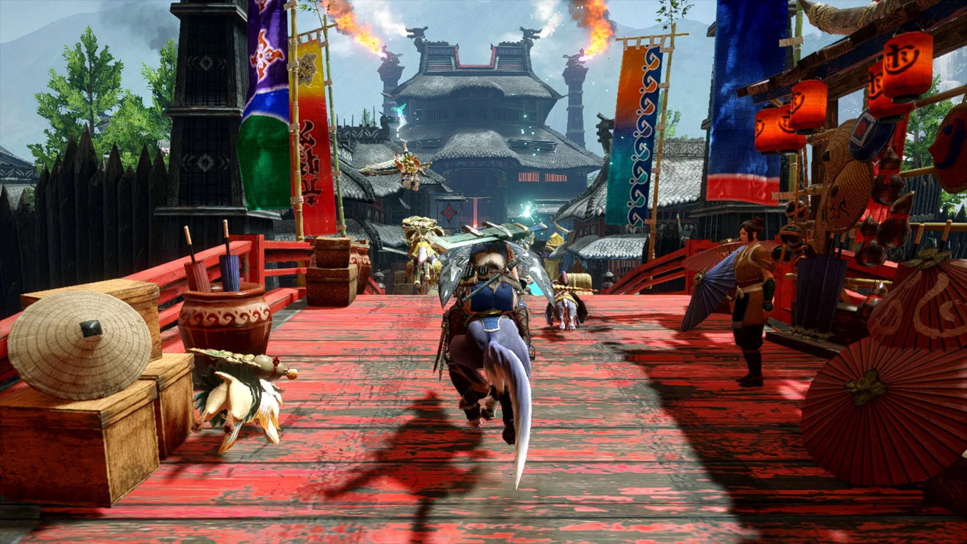 zgjlmjk1zjy2n2fiyju1otlmmjbkndy4odzhzmjmn2y0mjjmyjc0yzm1odrimtu1njlmnwrmntu3m2uxnmrkyq11-7035548