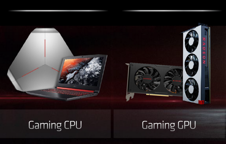 yjvhothlnjlimtrhogfiywi2mjhmzmi3zwnjyjrmmtfmymjmzmvmmzi2mte2njkymjfhnjm4zjzkzgy4ytazmw-3865684