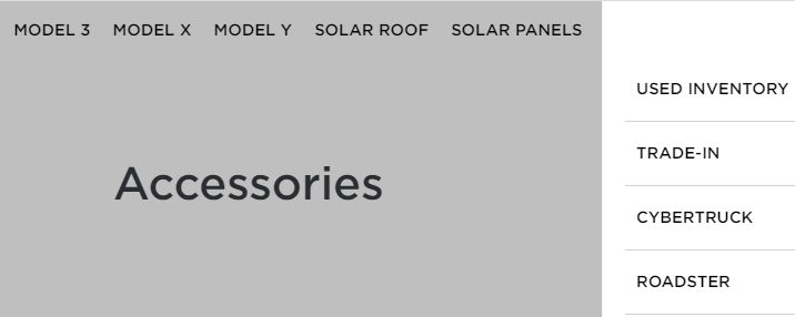 n2fknja4mjkwyzawm2e0yzrlmzcxn2zjodexnde3ntyzm2y5nzhmzja0yzg1zdm4ymzmztlmmdc3ywjlnjc3ygmenu_01-4501391