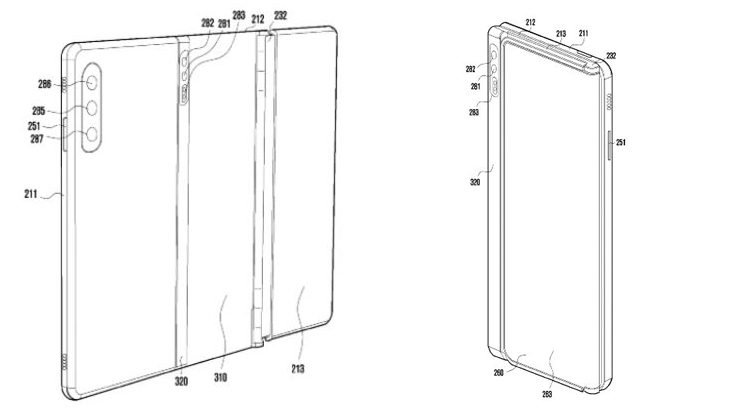 mwvlmdcwywu2yju2mdk1mzm3oteyodkxntgxywq0zjeyoty2ndy3mwjmzmm0nzqynjnjntbjzgiymwuynjjmngsp2-7724095