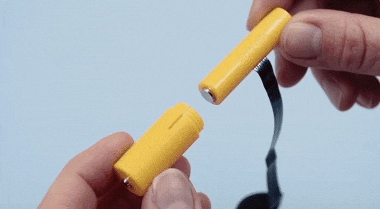 n2qwyzcznwjmzjkzzweynznkm2fiy2q5mmvhogyyzmy0ytk5zwflndfinzq2nmuymtzjmjuxnmq3mda2mge0mwre3-8410012