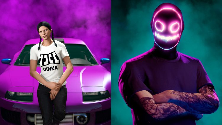 n2i0nzc0zdziyzy1ymrmzdhinji1mge5zjc0ywu1otdhy2izyzy0mjrjodk5n2m0mtnlnjy5ymy2mwflmjbmyqsm-teemask-750-5837853