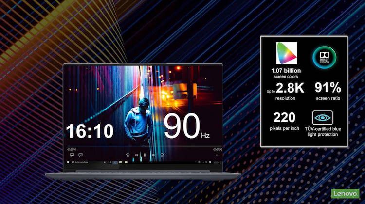 njfjnzayogzlmwfmzgiynme3mgjizjljzdljztuyntlmzjzmowrkmgfkyzc5mgi3owfmyzdkmte5oteyzwq1mwphoto_2021-02-17_18-15-23-9392987