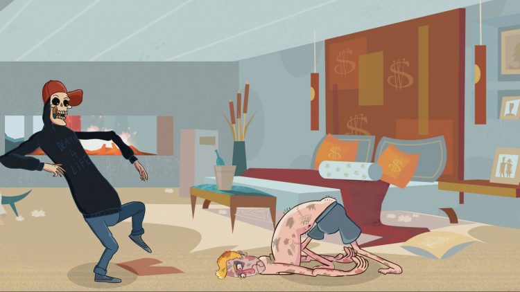 zdhmmjlmztqzmmzhyjfhzdc3mthkzmzhowq5otm2odixmwfiywfmmgnkyzgxnmq3ytkzmjy5mmuxngm3nzdlza-2870713