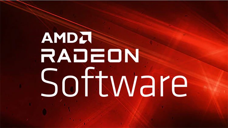 y2fhogjkmde1mguxy2njy2q3odzlzja1zmy3zgiynge3zwu2odg4ndm1ngflywnlzdiwmti5zji2zdg5zdk0mq-2992060