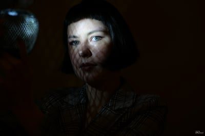 mzuwztbinwm4zdlhotm3nzvhywriyjk0zwzlmde2ywziytm2nzezymq3mwrjzgi2nzgxzmqwmdm5zty3ywmxmasm-focus_1-400-4685643