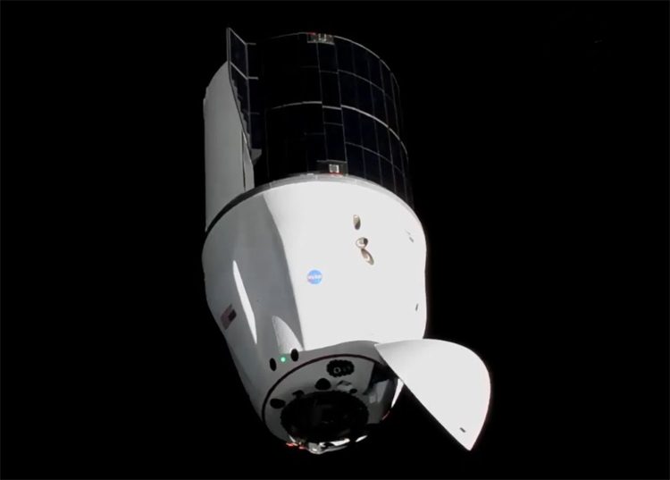 mtyyzmq2n2zjzdzhzmuyyzflytm3nmqynzlimzfmmjg3njc5n2jlm2vinjqzmdu4njyznzzhodjmmjaxogjkoadragon1-4365011