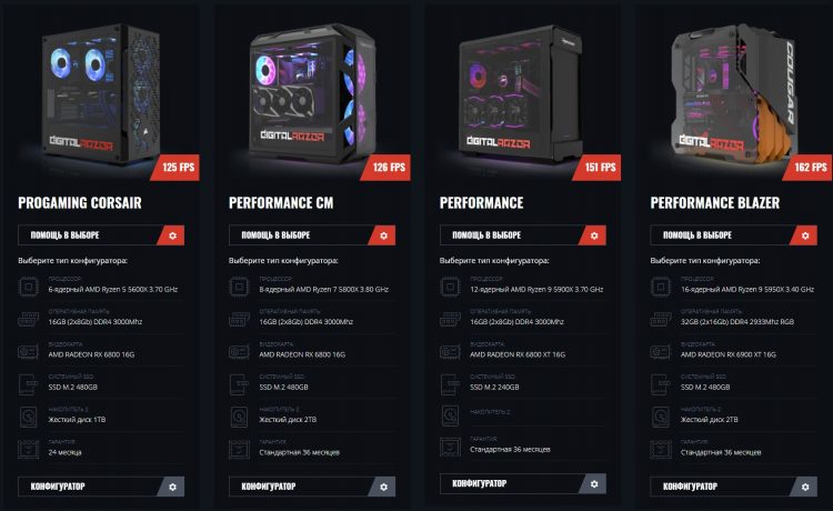 mjrlzdfknwrinja1oti4zmzkztnlngfjytbimmrizdzhnzzmogewmta0ztbkn2njmja3ntu4ymi4ywe3mmeynqsm-drru_-750-8667887