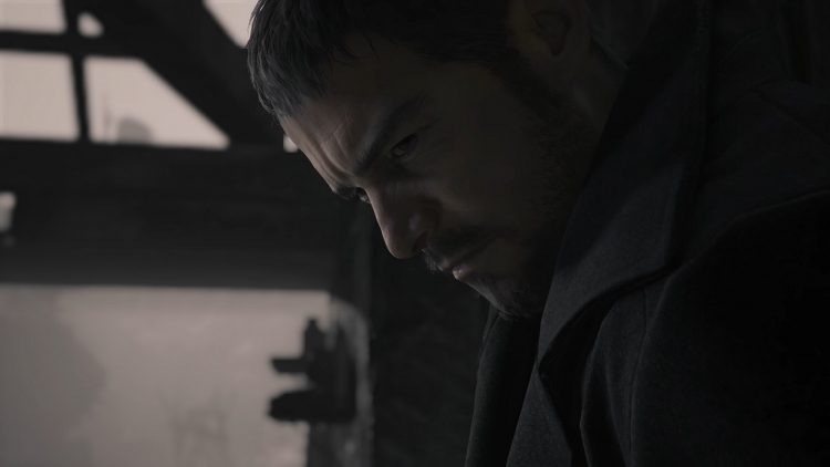 zjgzyjg4otbjmjdiyjdlmmm1nzbhmwmxngzlnwizzjy3odaxnzy2ztcxyta1mzljymrjmzm3owe5zwm2mde0mqsm-01-750-6953554