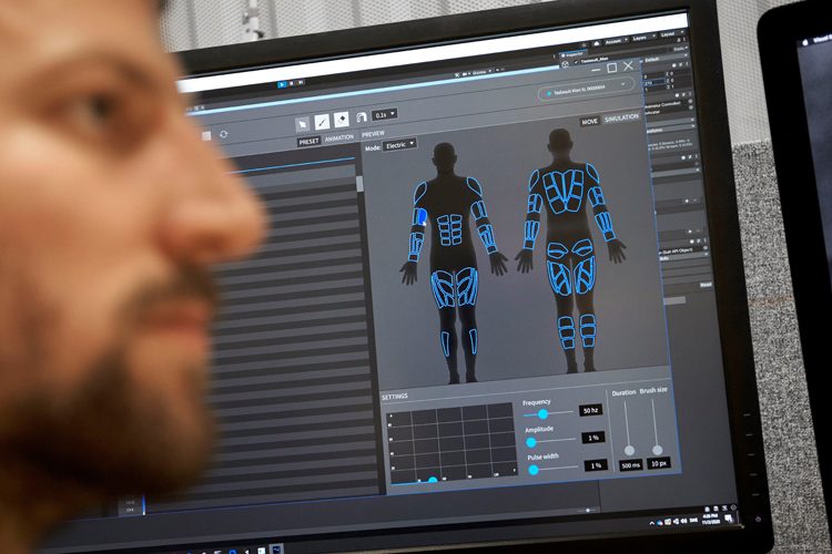 nju3m2i1nwzkywuxn2ziodgymwq3ztlmmjhjnmi4mzcwzty2ymuyyjm0y2jizthhyjuzmtg4nwy0zmy5ngi3mgv5-1055819