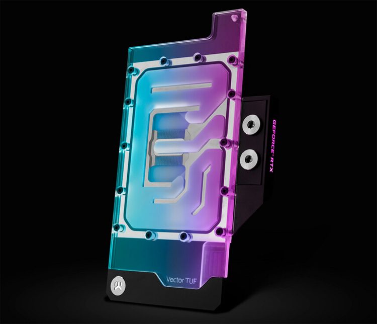 mmi1nzy3nte5yme2mjy2zjzjmjbinmjky2nhnjuwote2mwqynmjmngrkzjnmm2u5nwrmyjc5zwy1n2zlmwjinqek3-7789364