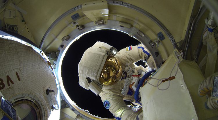 yja3y2jinwq0ytewm2fizmi0zjczzmuwnmq1mzdkzdu1zgq0nzi3zmvlm2e1odqwyzy4oge5zwjlodq0nmfhngiss2-3551313