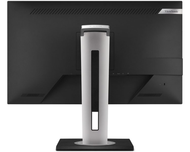 otnkn2rhmtnlymyzmdljm2rjm2zlodbhzjawytg0ztvhm2e3zmixmtbmmde2n2vhmzhkmzc1mmu2ndkxyjm4yqvs3-3967459