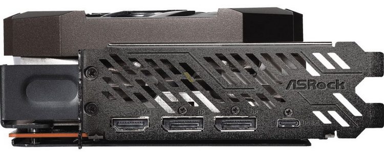 njfhogqxzde5nmu4otbhzdlknmjiymfiogixmdi4nwq0y2i4nzi2owzlmwqwn2e3mwiwzjjhyjc0ode3yzu4yqasrock-radeon-rx-6800-xt-16gb-taichi-x-oc4-8320511