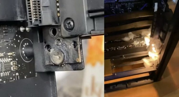 nzzkotvkzjlimgzlyzu5zwezzmziy2u4ytfmmwi3zdc5zdjjnzhjm2uynjhlm2vimge4ymnimziwzguxnde5zqnzxt12-2261377