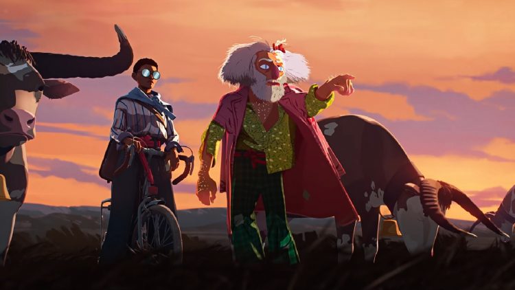 zdy1ztgxzjdkyjmwntq5zjzmywzmmzlmmzkxownmnzdlzge2yzbjzjvjmdu2mzgzngzhndi0mmi2ywq1ywm3ywsm-02-750-3506163