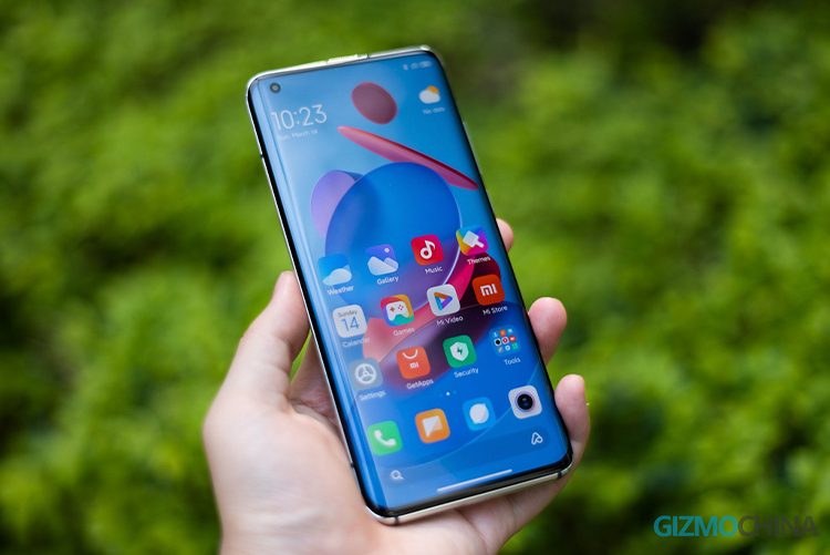 ogjlogrindiwntk4mtlmnddhmzq4yjbmmdvhywe3mme0mwyxnjniotvkmtk3njnhywriyzvimjq1zmq1ztgwmw-3494472