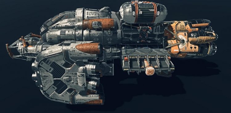 ntdjyjc3njvknmzjmdeymdy5ogvmzwvizge4otvkzgqznwi4mgq2zgyznmnlyzzmn2q4zdk1nzk2ywmwmwi3ygsm-03-750-7591215