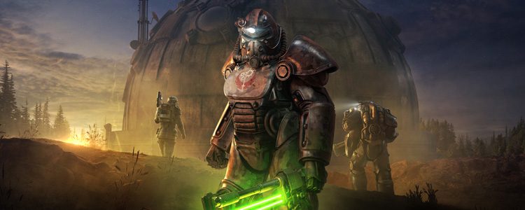 m2i0ymm4mdu3y2y1ntdln2yxmzdkngrlnzaymmm0otnjzdczndjlzdgwzdu1njm3mtninmrlytu3zwjkntg2mg-4136029