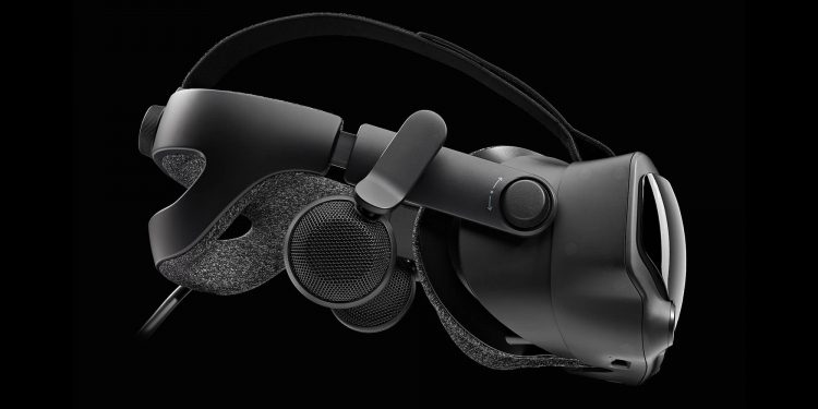 zwe0ztc4zjqxztcyntzhngrhytnmndu1zdk2mzuxzjzimjyynjy1zgm1ytrkodzhzjgwmtdjnwi1yjmzowiynwsm-hmd_2-750-1227206