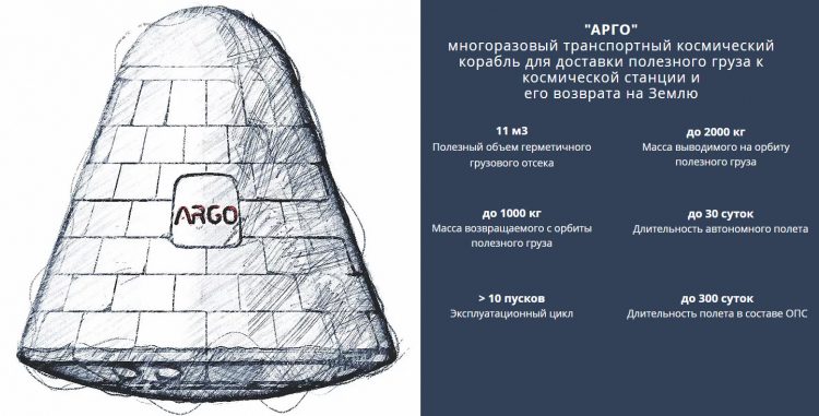 njk4zjqwyzbjnwezotu2mzixnju3ymfjy2eymzi1ytfjndqxnmqwzgvkzgmymjexmtnlmtzln2m5nzg0ogyxmasm-01-750-2166572