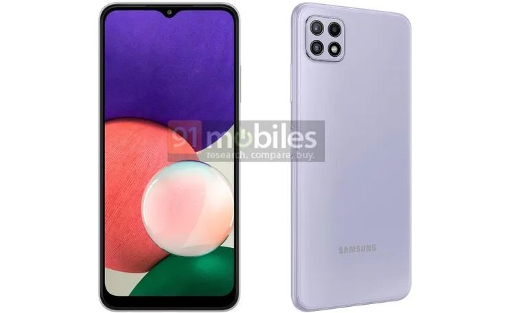 mgnmmwvjytaynzvhmtc3mjrlzmzjmzc0zmy4mzczndc2zjljmwmwm2y1ntbmnwfkyjkxmtk1mwrhmgzlnwu2oa-4570243