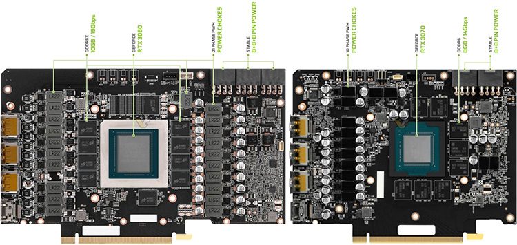 mje3mznjzmewztbmnjqzn2q2mjk1ywnjogi1zdc0y2zhogfmmjfimjzlzdm4nme2yzhkmta3mza5ztjjzdjloq09-7446708