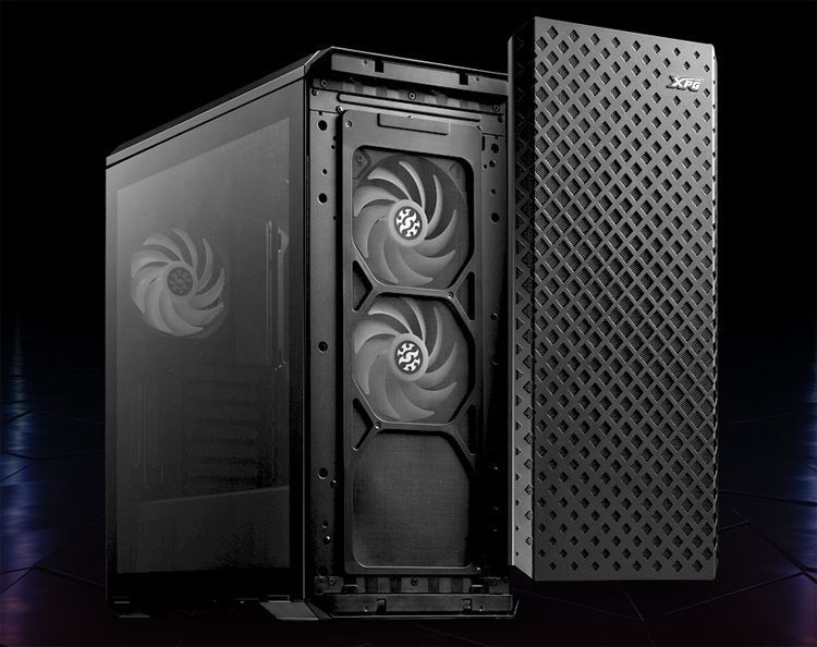 mzi0yzewnjy1oti1mtcwy2u2zwjmotjiztnlzdnkotu1mdczntk5zteymmzmnwmznzdlmwvhytjjyjq0zjcxmwxpg3-6126880