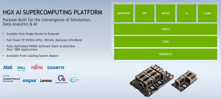 mwqymzgxntyxztqwndy5mjjhmzuxytdhyja0ndzmztgwyta1y2zlntczzdnmyzvjngy3ymu5mzexnmq4yjaznq3hgx-1622600