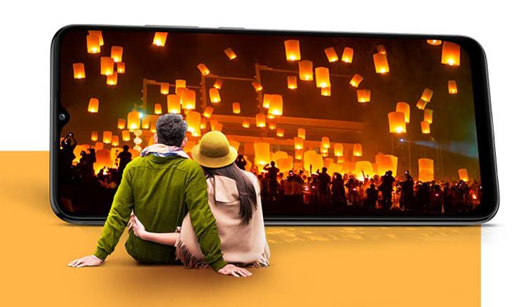 ogzhy2e5zwnkntdimmy0nzgyytk2ntfkngnkmgu5odu4ytfkzti0nti2ywu4otljyza4nzq1njc2nzq3ota3oqm3-1530614