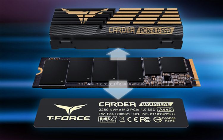 zgiyn2jkzwi2ytfizwzmmjfknwjmnmrmyti1zdi0ztgwnge3mtrinmy4n2fjotexzddhode5m2q5ywfmzjkwna-9414271