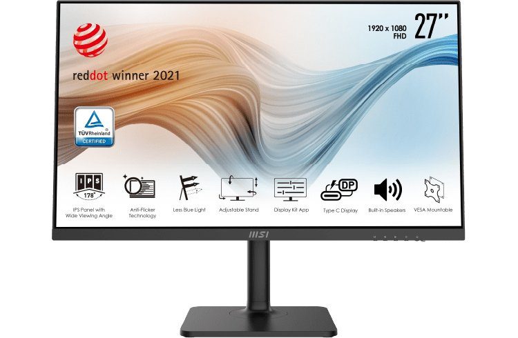 njvjntbhymmwntyymdjmotc2nzezyzm5nzljy2jknzbknduwmjeznwywowjiyta3mtg1ywvhody4mzk2zmzknq-1775400