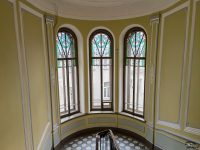 oge5mdrknzm1ytzknzi3njuxzjrjzduyymfkymm0odk5zmizzmnkodg0mtjjmdm5mtnjmzgwmjvmnmfizmm1mqsm-normal_5-200-5985479